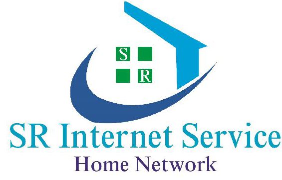 SR INTERNET SERVICE