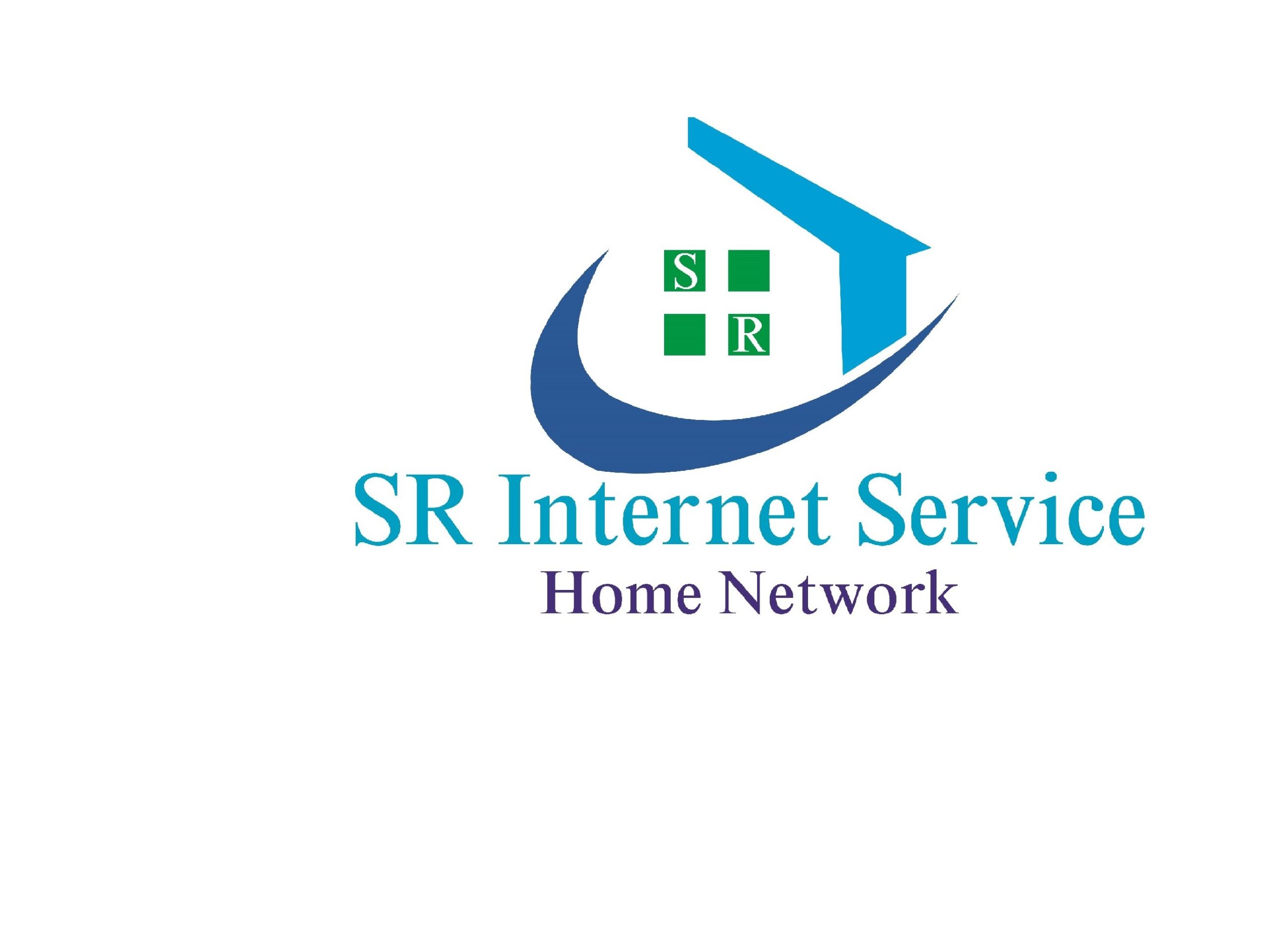 SR INTERNET SERVICE